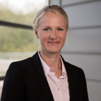 Riitta Samola
