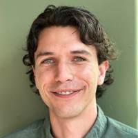 Daniel G.