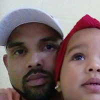 Gilmar Ferreira Santos