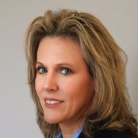 Michelle Woogerd