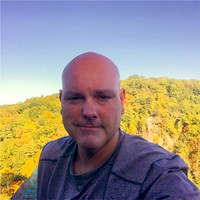 Bryan Isaacs