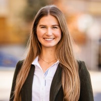 Amy Braig