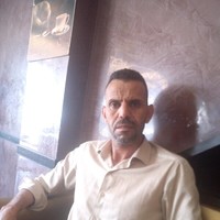 Hamid Hamid