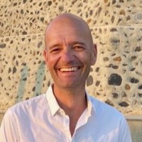 Samuel de Saint Laurent