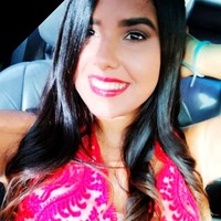 Andrea Chacón Noguera