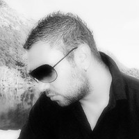 Kiril Etropolski