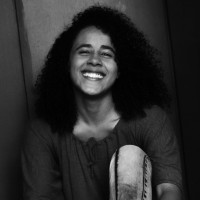 Isabella Da Silva Santos