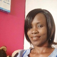 Susan Adikah