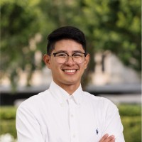 Angelo Paolo Pagunsan