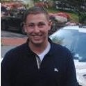 Nathaniel Worth