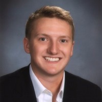 Sheldon R.