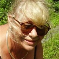Lieke Mensink