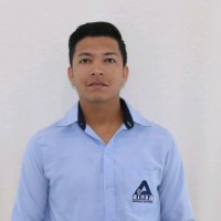 Byron Andres Tumbaco Cabrera