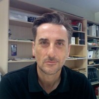 Manuel Rosello
