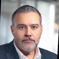 Brian Viveiros