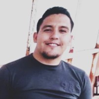 Miguel Ángel Rangel Sánchez