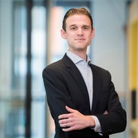 Peter Kager