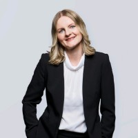 Maria Strba