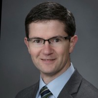 Randy Stoltenberg