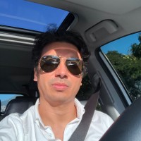 Andrés Rojas Taborda