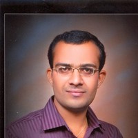 Sandeep GS