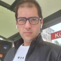 Burak Yazici