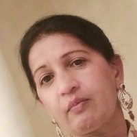 Balli Gahunia