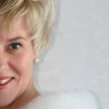 Marjo Jaffe-Pelkonen