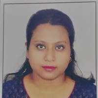 Jayeeta Basu