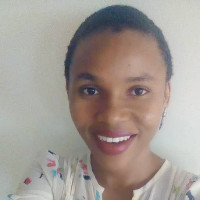 Chidimma Ada Unachukwu