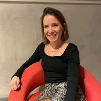 Noémie Evrard