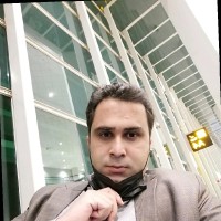 Atif Ali