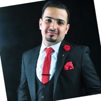 Hassanin Najeh