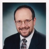 Stuart Weiss