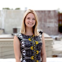 Emma K.