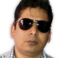 Faiz Ahmad