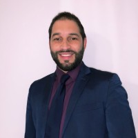 Jeffrey Rosa