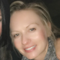 Andrea Coyne