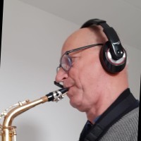 Jan Peter Kruiger