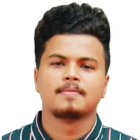 Mohammed Shajinsha