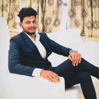 Jeeva Prasath k