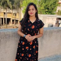 Vaishnavi Kale