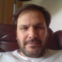 Cristian Middleton