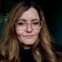 Charlotte Caldow