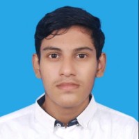 Muhammad Hanif Hamthan K.S.