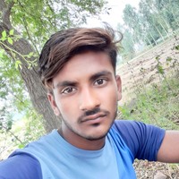 Arvaj Khan