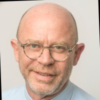 David Feldman