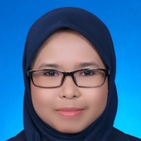 Marzira Jamal Jamal