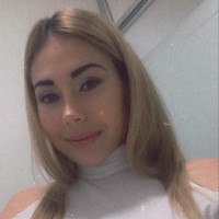 Lizeth Johana Cuadros Garces