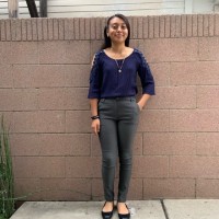 Yahaira Nunez